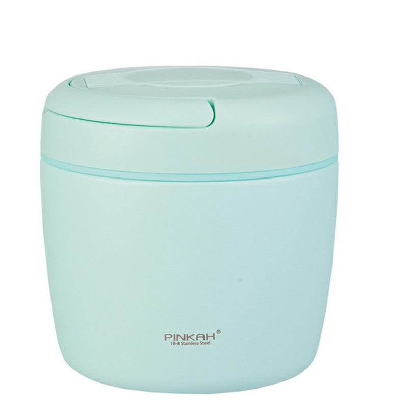 PINKAH Isolier-Lunchbox 970ml – Bild 3 | LuxeStyle