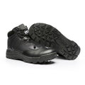 Taktische Outdoor-Stiefeletten für Herren
