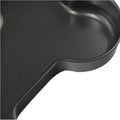 Knochenbackform, 23.5 cm | LuxeStyle