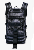 Outdoor-Taktikrucksack für Männer – Bild 4 | LuxeStyle
