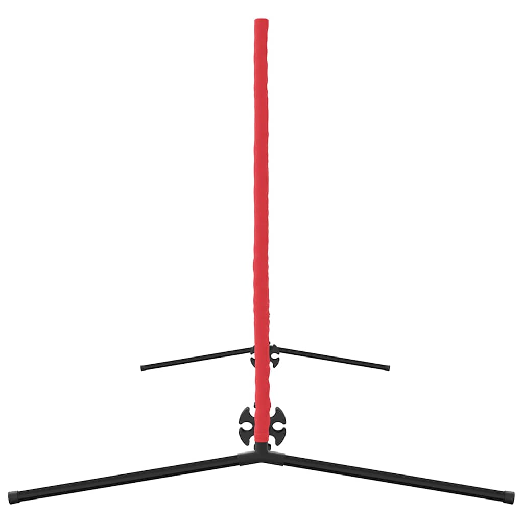Tennisnetz, 301 x 90 cm, Polyester