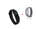 Xiaomi Mi Band 2 Smartwatch mit Pulsmesser | LuxeStyle