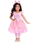 Kinderkostüm Peppa Fairy Dress