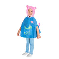 Kinderkostüm George Cape – Bild 1 | LuxeStyle