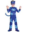 Kostüm PJ Masks Catboy