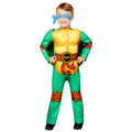 Kostüm Ninja Turtles