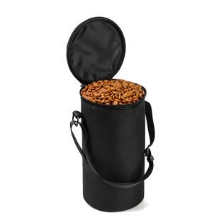 Wasserdichter Futterbeutel für Hunde – Bild 3 | LuxeStyle