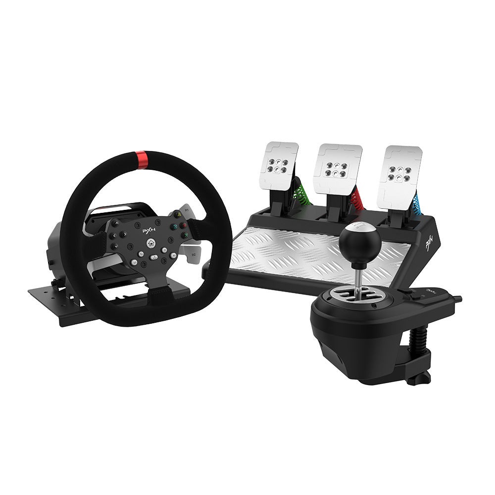 PXN V10 Force Feedback Lenkrad