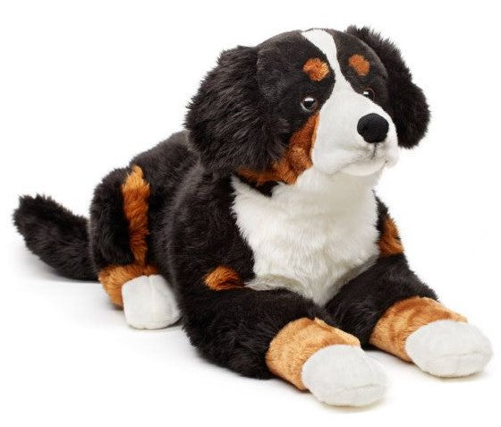Plüsch Berner Sennenhund 70 cm