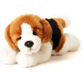 Plüsch Beagle 23 cm