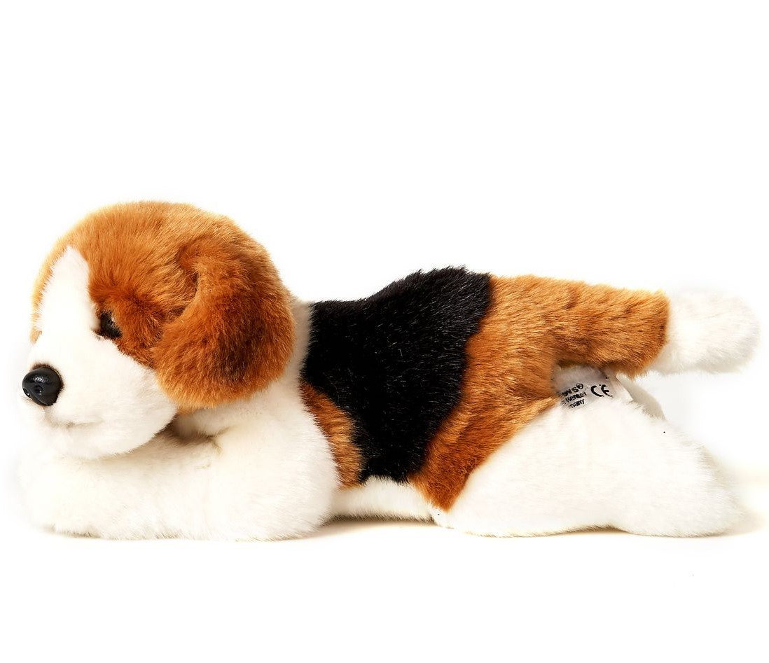 Plüsch Beagle 23 cm