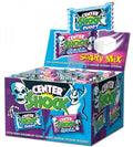 Center Shock Scary Mix 4 g