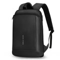Ultradünner Rucksack | LuxeStyle