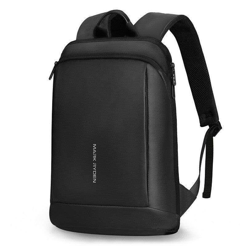 Ultradünner Rucksack | LuxeStyle