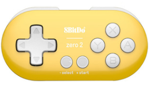 Mobiler Gamecontroller für diverse Plattformen – Bild 11 | LuxeStyle