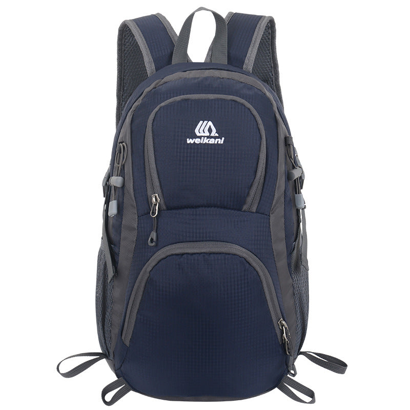 Kinder-Rucksack