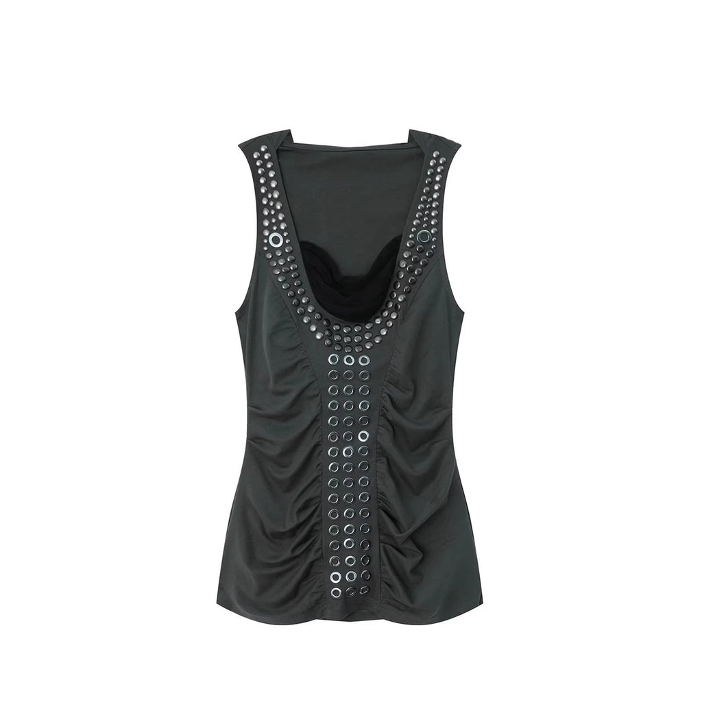 Strapless-Vest