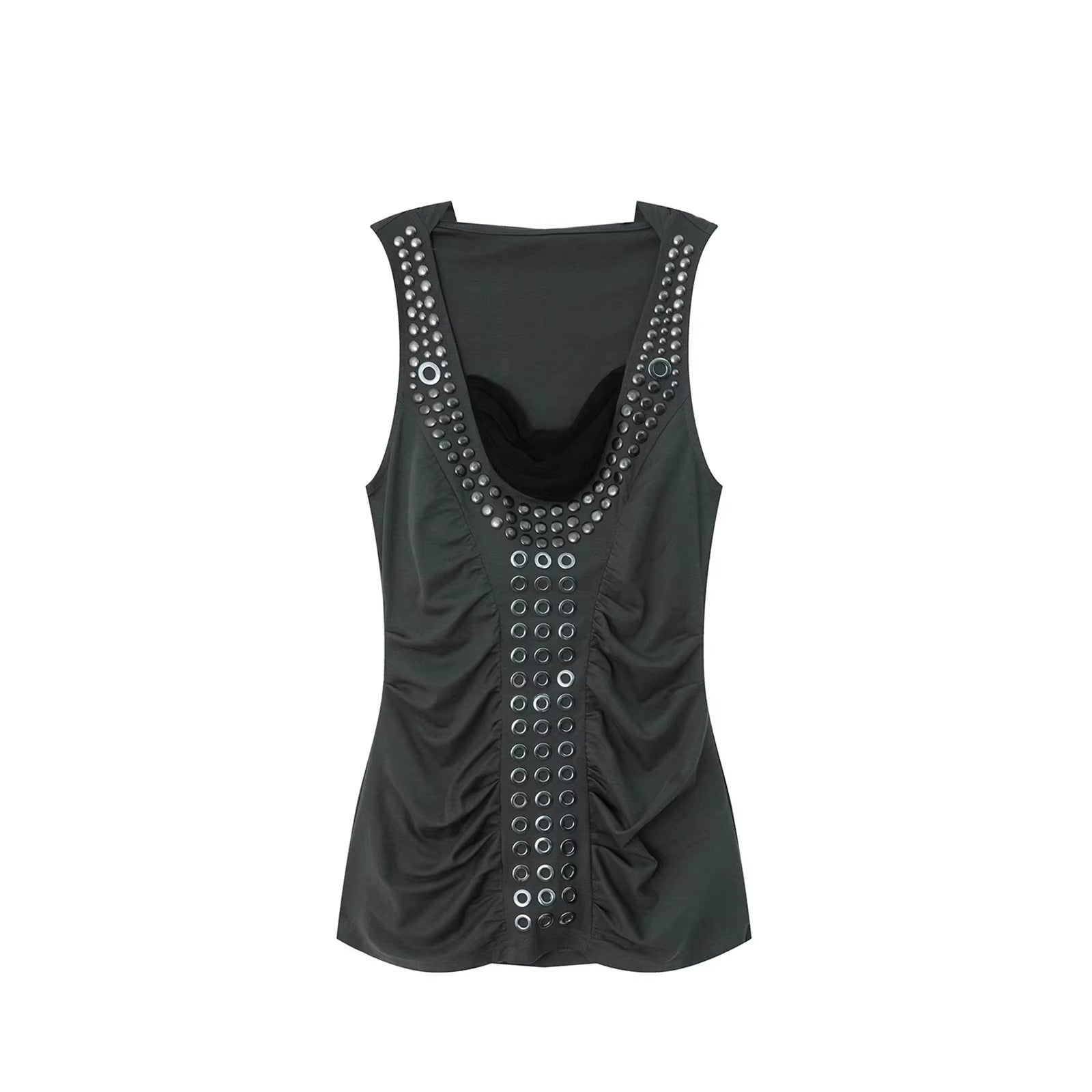 Strapless-Vest