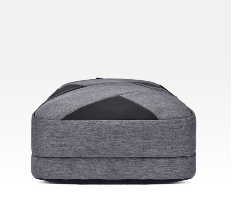 Business-Rucksack mit grossem Stauraum – Bild 7 | LuxeStyle