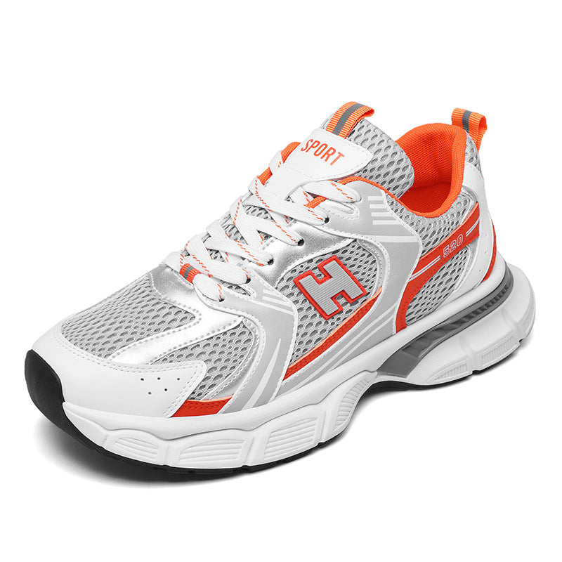 Herren Laufschuhe