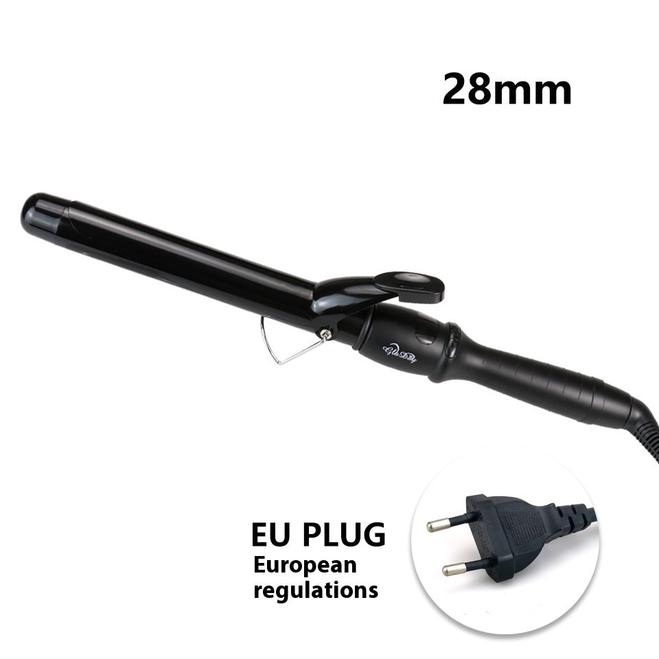 Wellenroller 32mm – Bild 3 | LuxeStyle