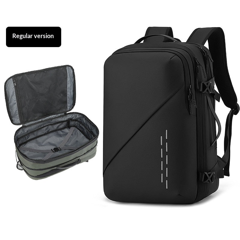 Business Rucksack mit grosser Kapazität