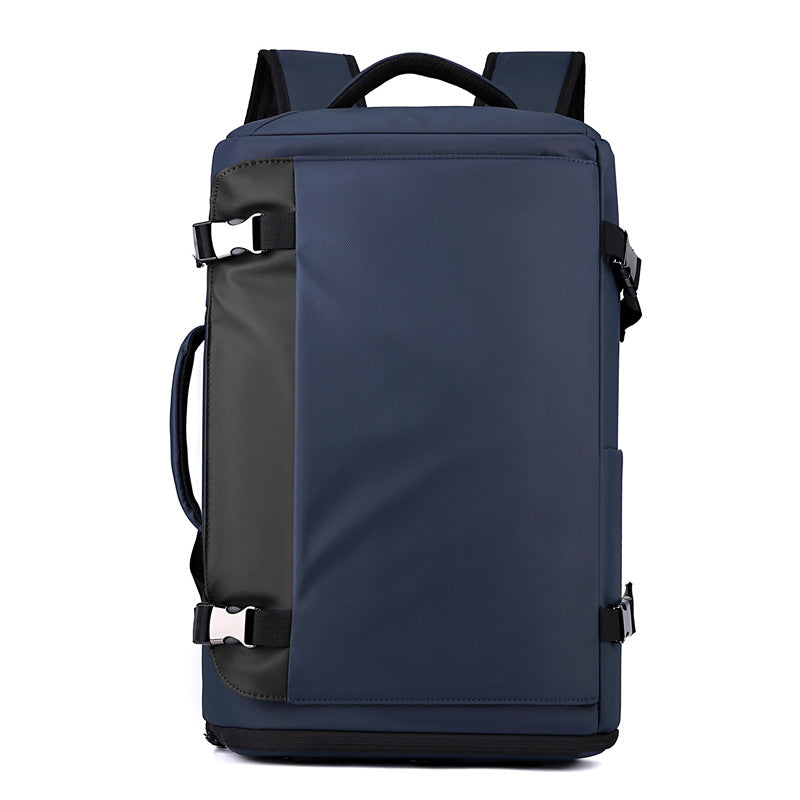 Koffer-Style Outdoor-Rucksack mit Weitem Fassungsvermögen