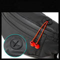 Crossbody Bag Herren – Wasserdicht & Robust – Bild 2 | LuxeStyle