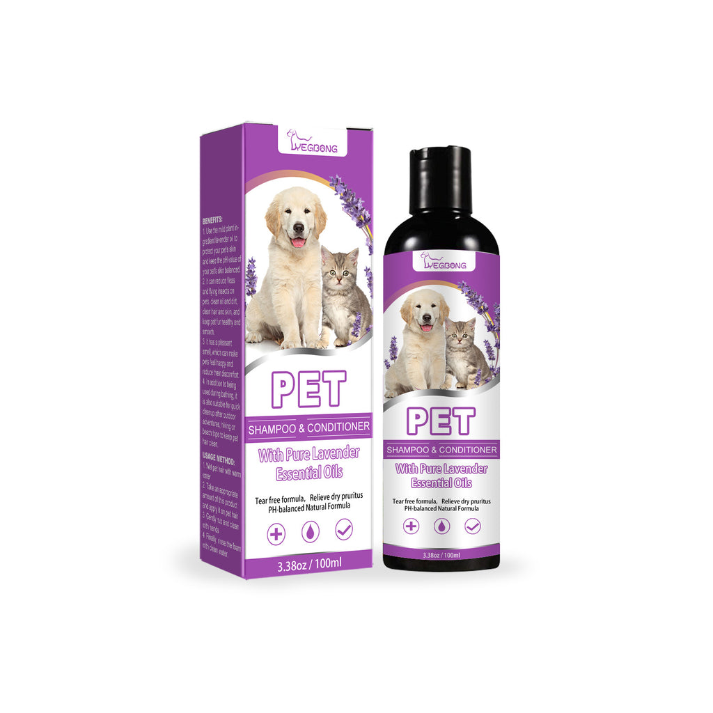 Zahnreinigungsspielzeug für Hunde