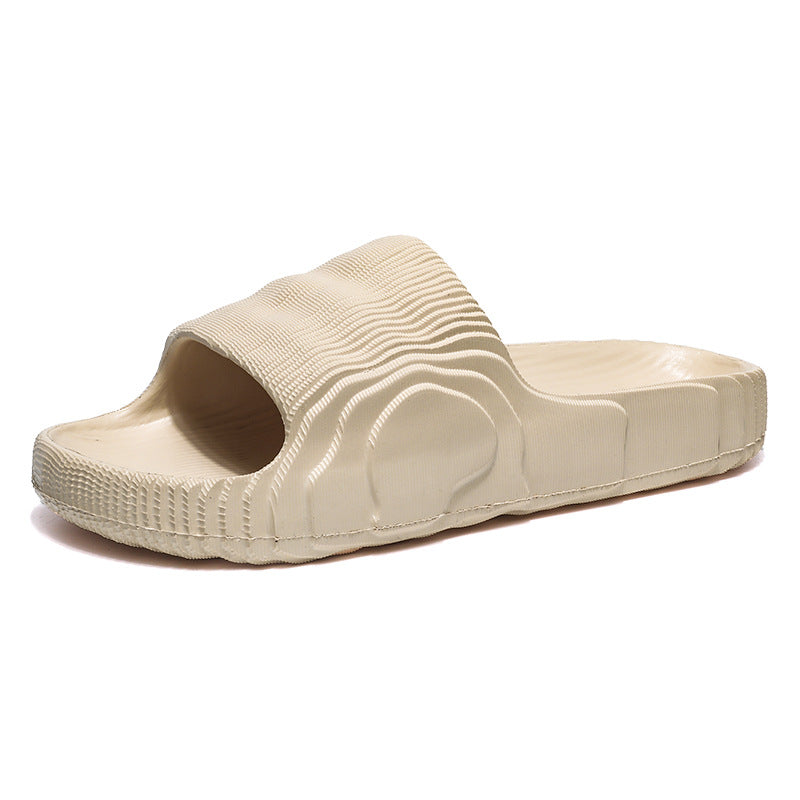Sportliche Casual Sandalen für Herren