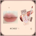 Cloud Lip Glaze Lippenstift | LuxeStyle