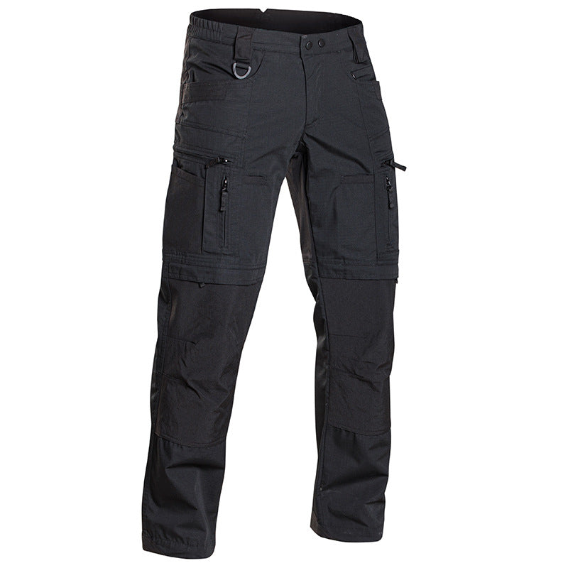 Wasserdichte Outdoor-Hose für Herren