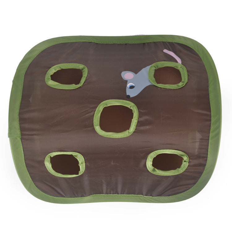 Katzenintelligenz-Trainingslabor – Bild 3 | LuxeStyle