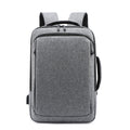 Multifunktionaler Business-Rucksack 20 L | LuxeStyle