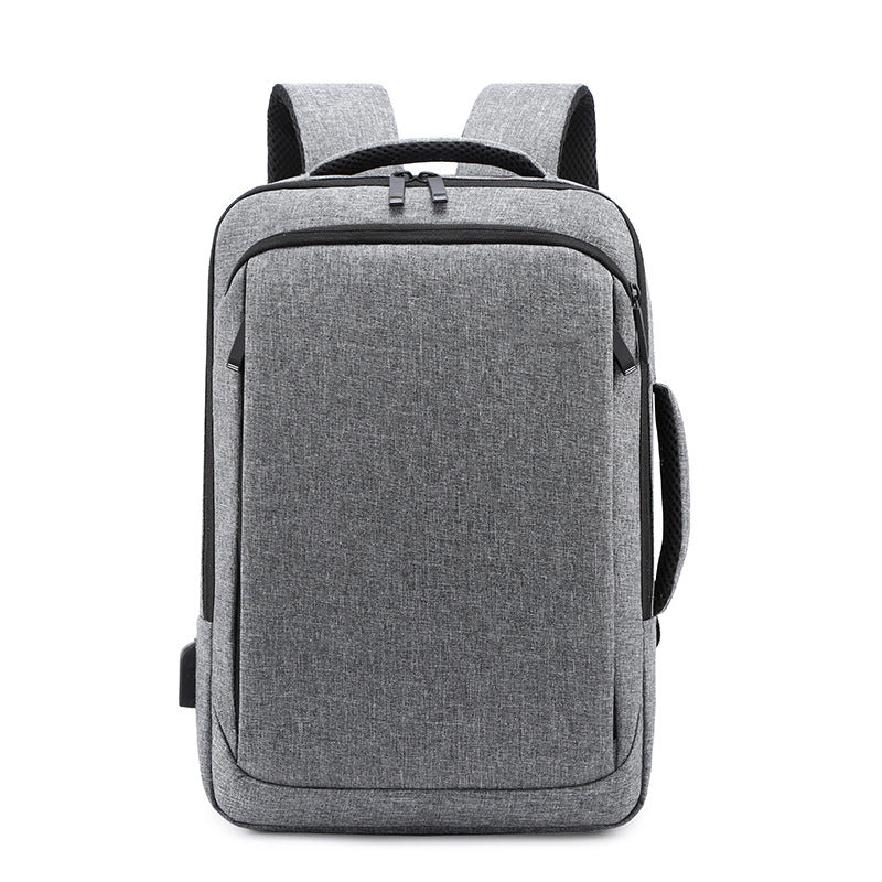 Multifunktionaler Business-Rucksack 20 L | LuxeStyle