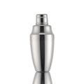 Cobbler Shaker aus Edelstahl, 500 ml | LuxeStyle