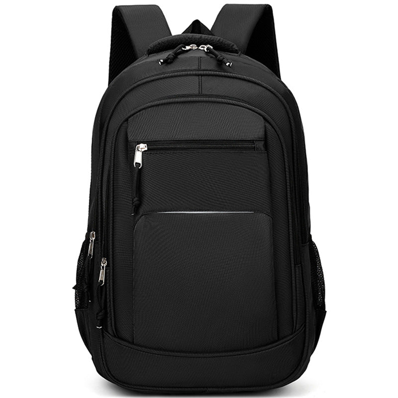 Grosser Business-Rucksack