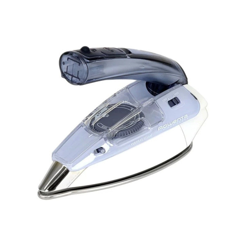 Dampfbügeleisen Rowenta DA1510F1 70 ml 45 g/min 0-10 g/min 1000W 1000