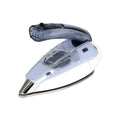 Dampfbügeleisen Rowenta DA1510F1 70 ml 45 g/min 0-10 g/min 1000W 1000