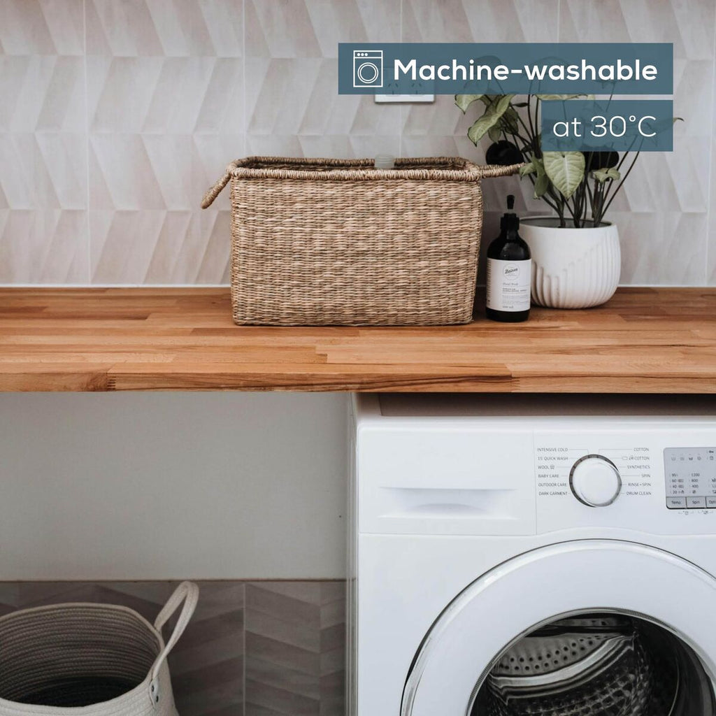 Elektrische Heizdecke – Sofortige Wärme & Komfort – Ref. BB-S0468753