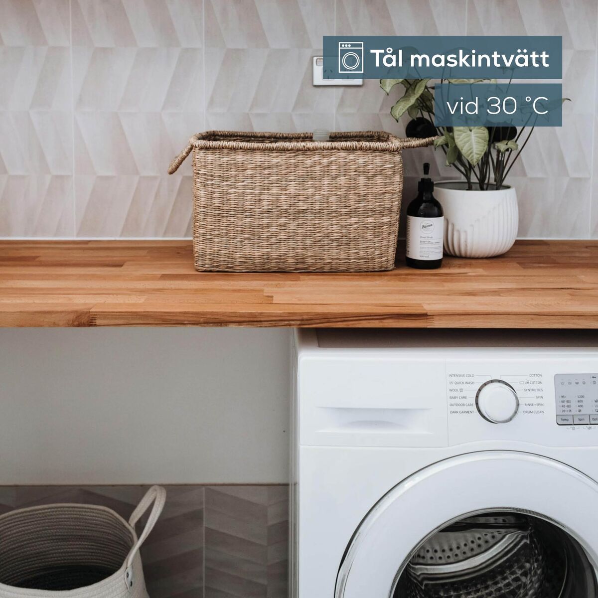 Elektrische Heizdecke – Sofortige Wärme & Komfort – Ref. BB-S0468753
