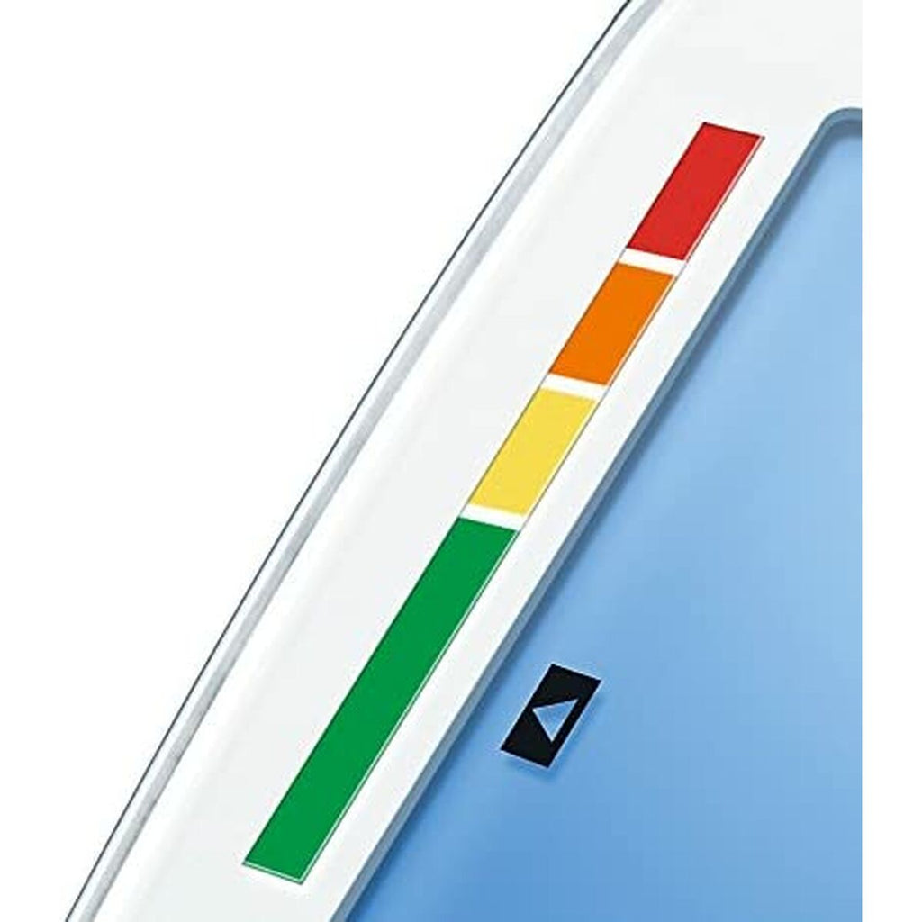 Handgelenk-Blutdruckmessgerät Beurer BC44