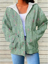 Farbe: GHA240412L
