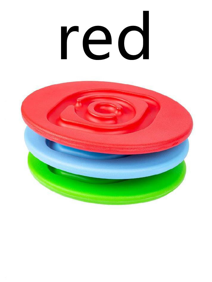 Balance Board Kindergarten – Schnecke – Bild 5 | LuxeStyle