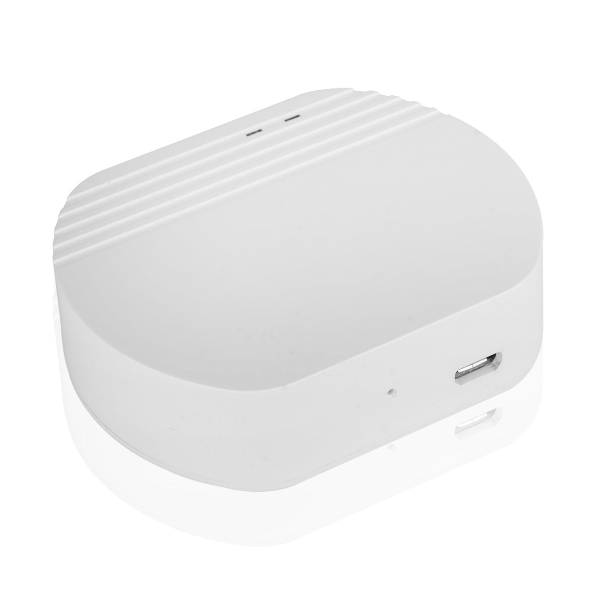 Smart Home Wireless Gateway für SONOFF | LuxeStyle