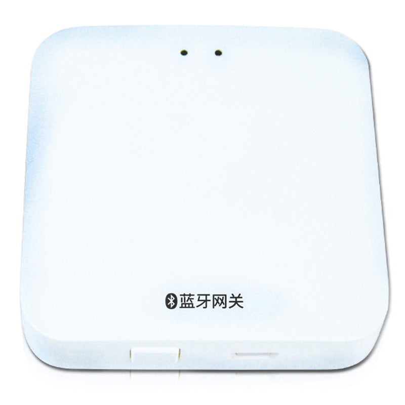 Smarter Bluetooth Bewässerungs-Timer