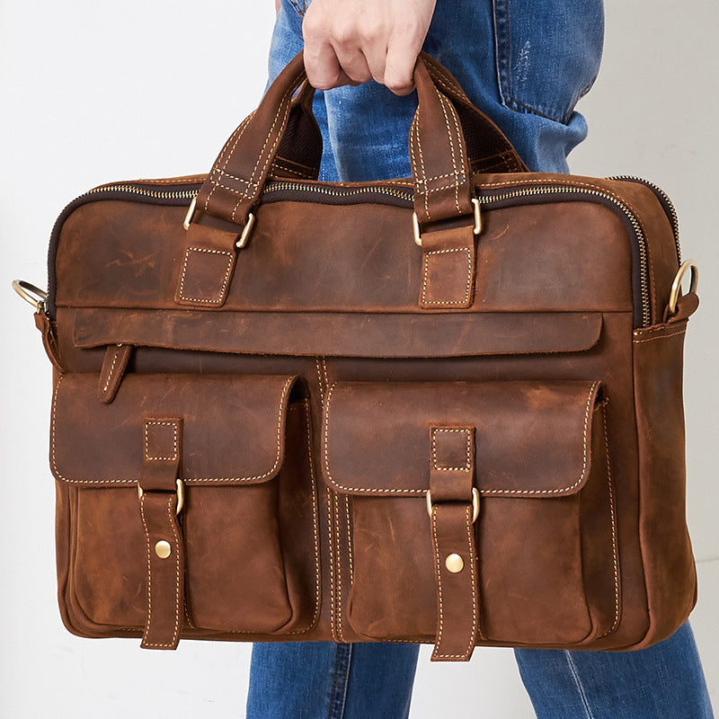 Retro-Business-Bag