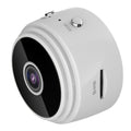 A9 Mini-WLAN-Kamera