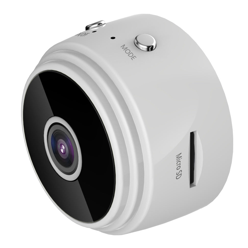 A9 Mini-WLAN-Kamera