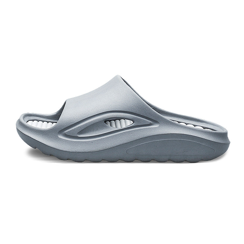 Outdoor Slip-on Strandschuhe für Paare